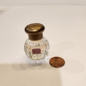 Tocca Cleopatra Mini Dabber 5ml